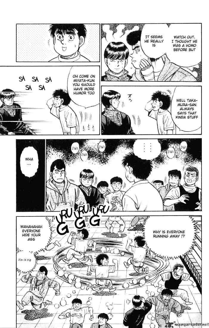 Page 13 of Chapter 55