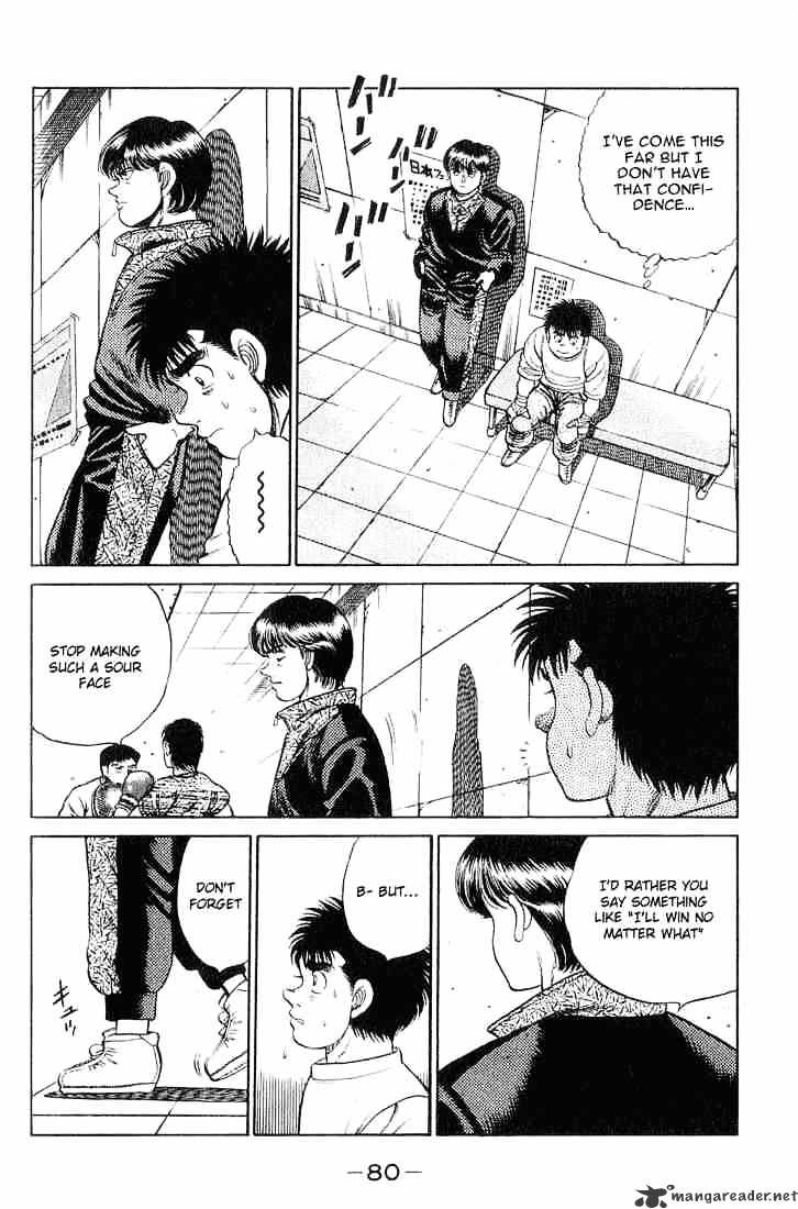 Page 16 of Chapter 55