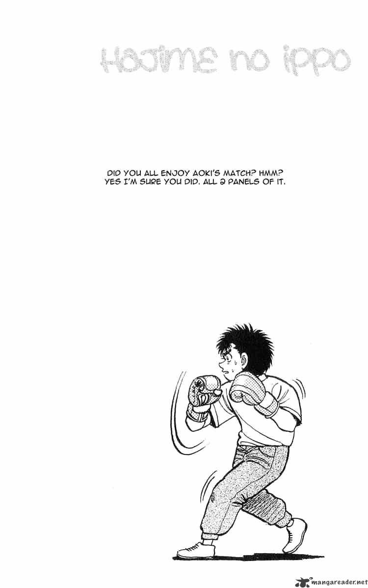Page 20 of Chapter 55