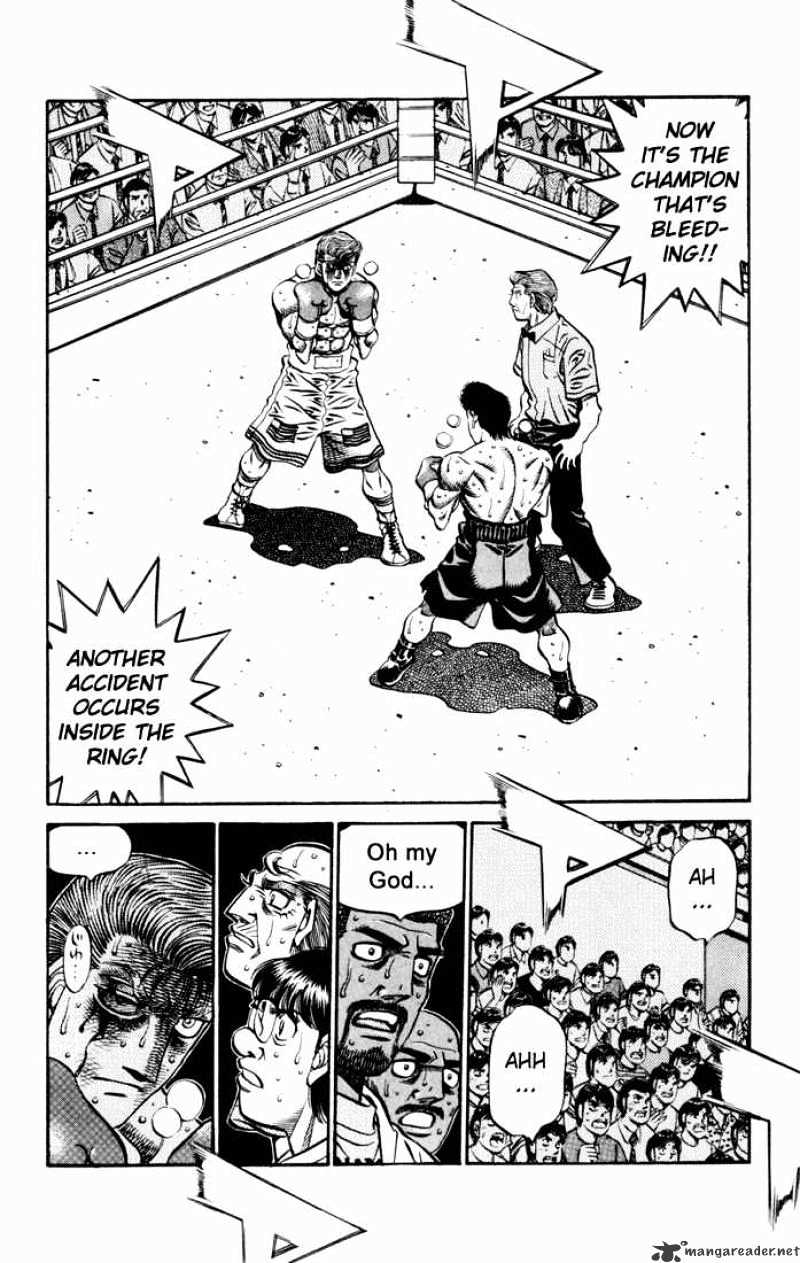 Page 2 of Chapter 550