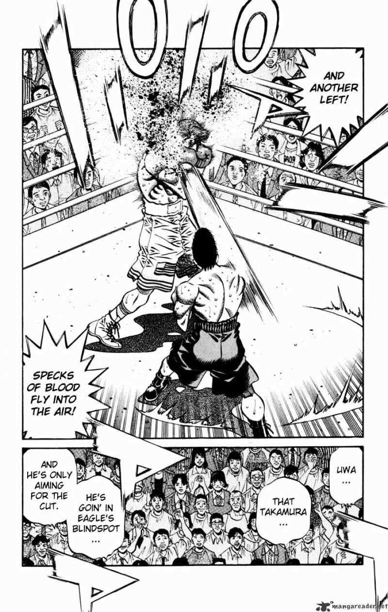 Page 6 of Chapter 550