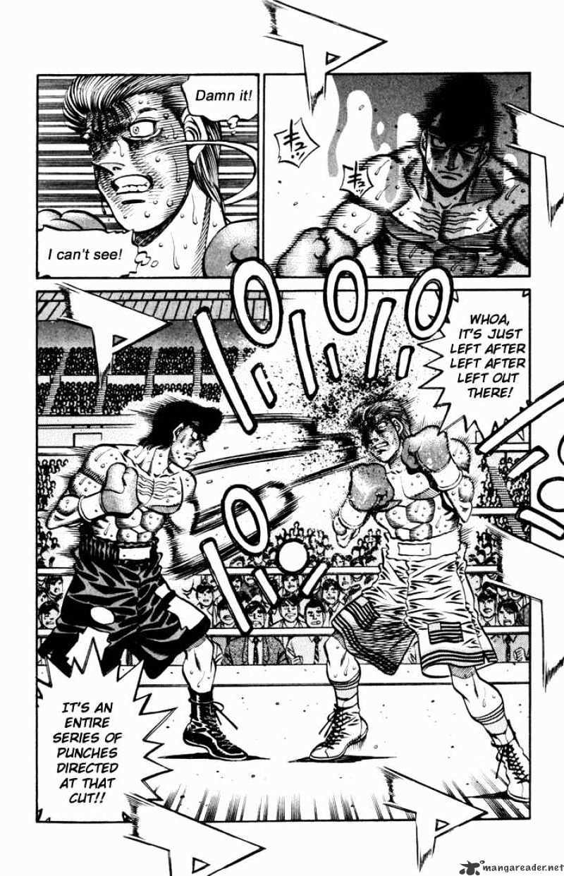Page 8 of Chapter 550