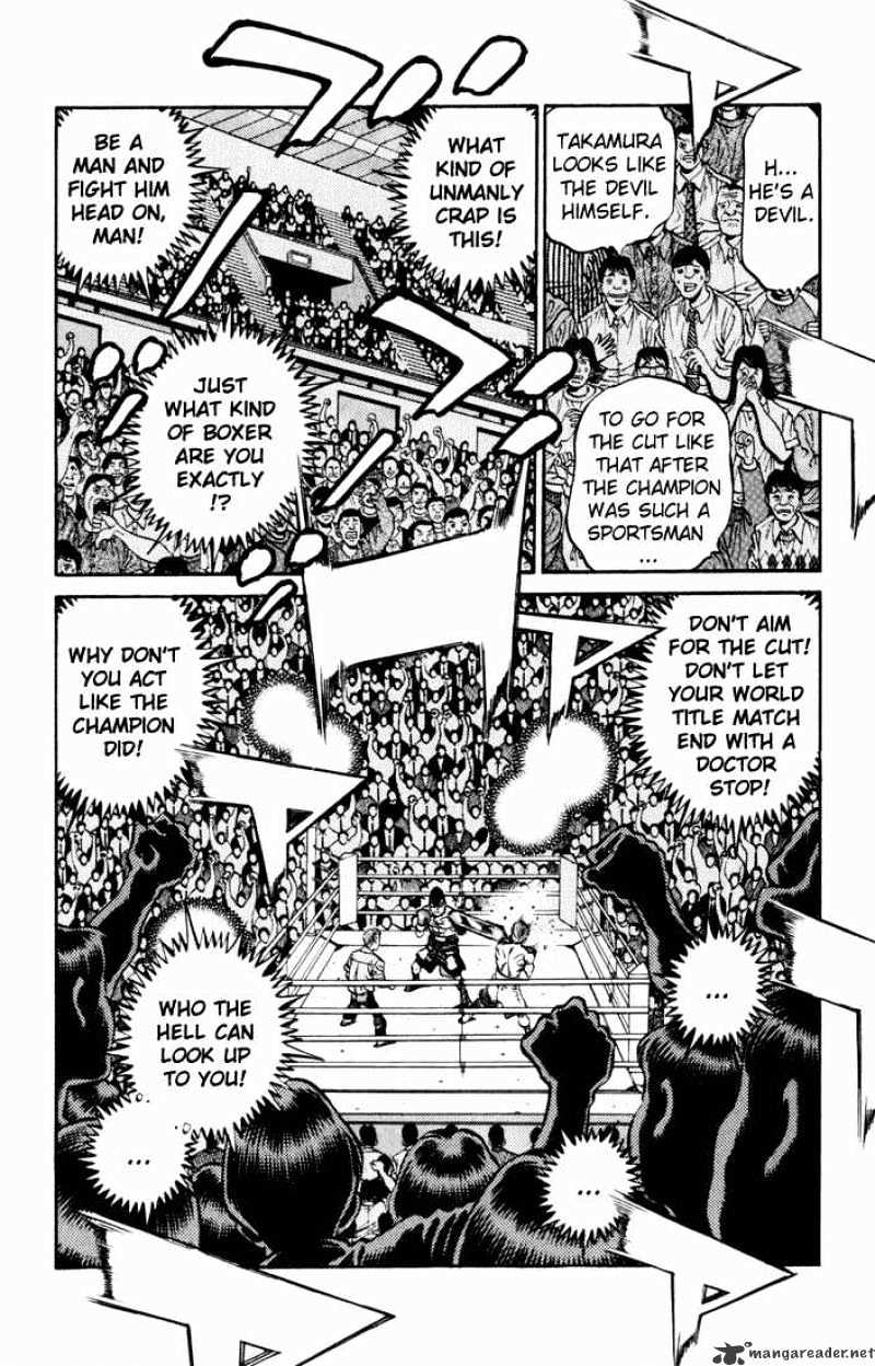 Page 10 of Chapter 550
