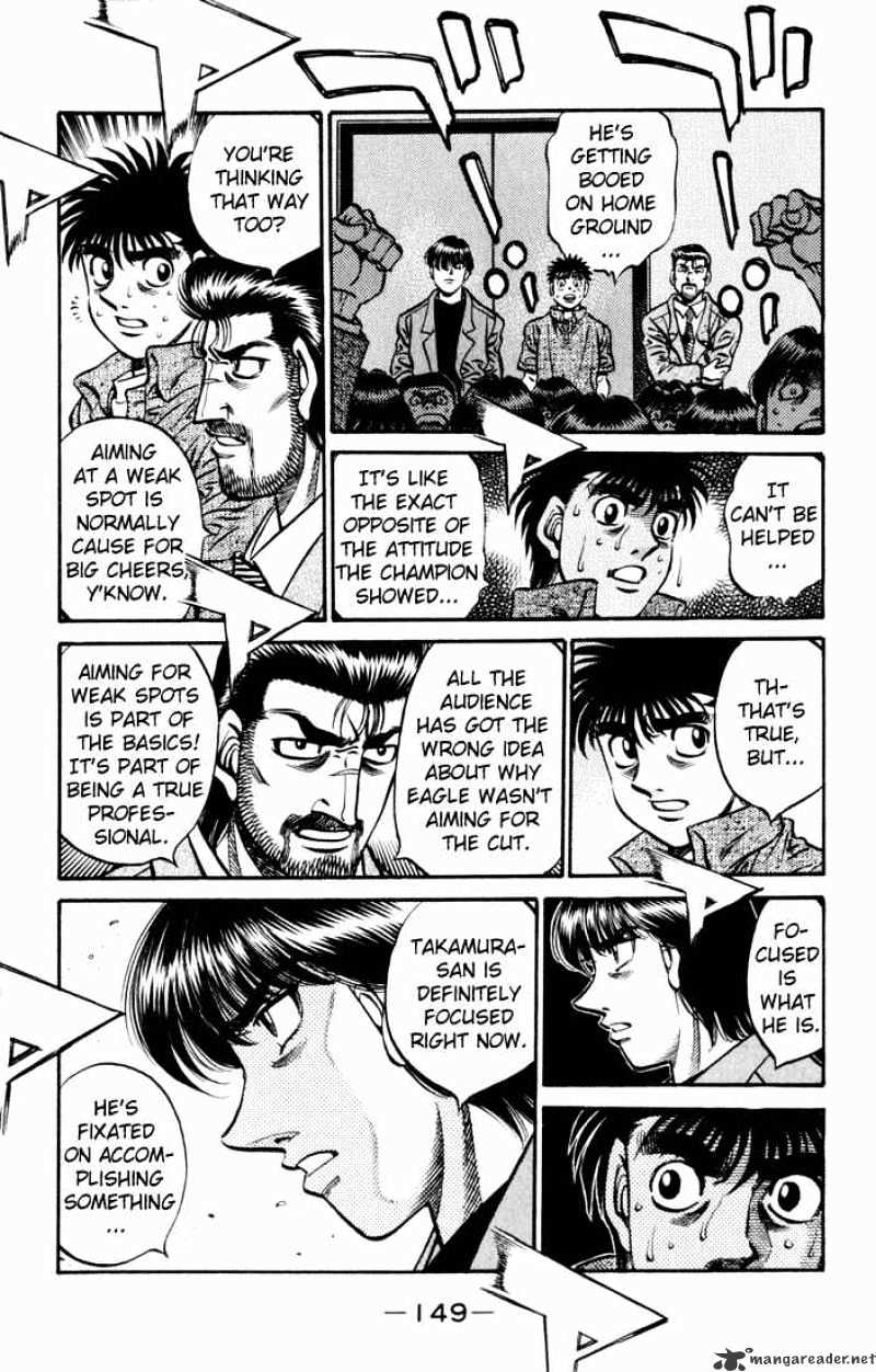 Page 11 of Chapter 550