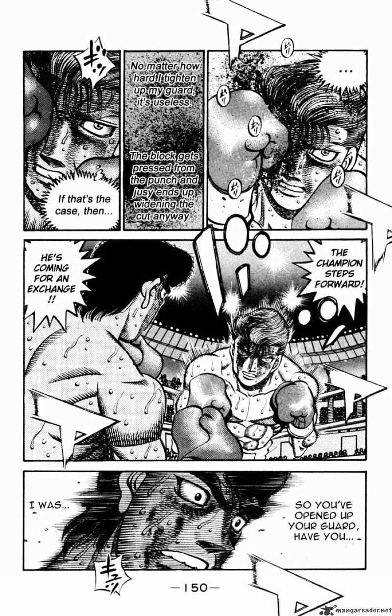 Page 12 of Chapter 550