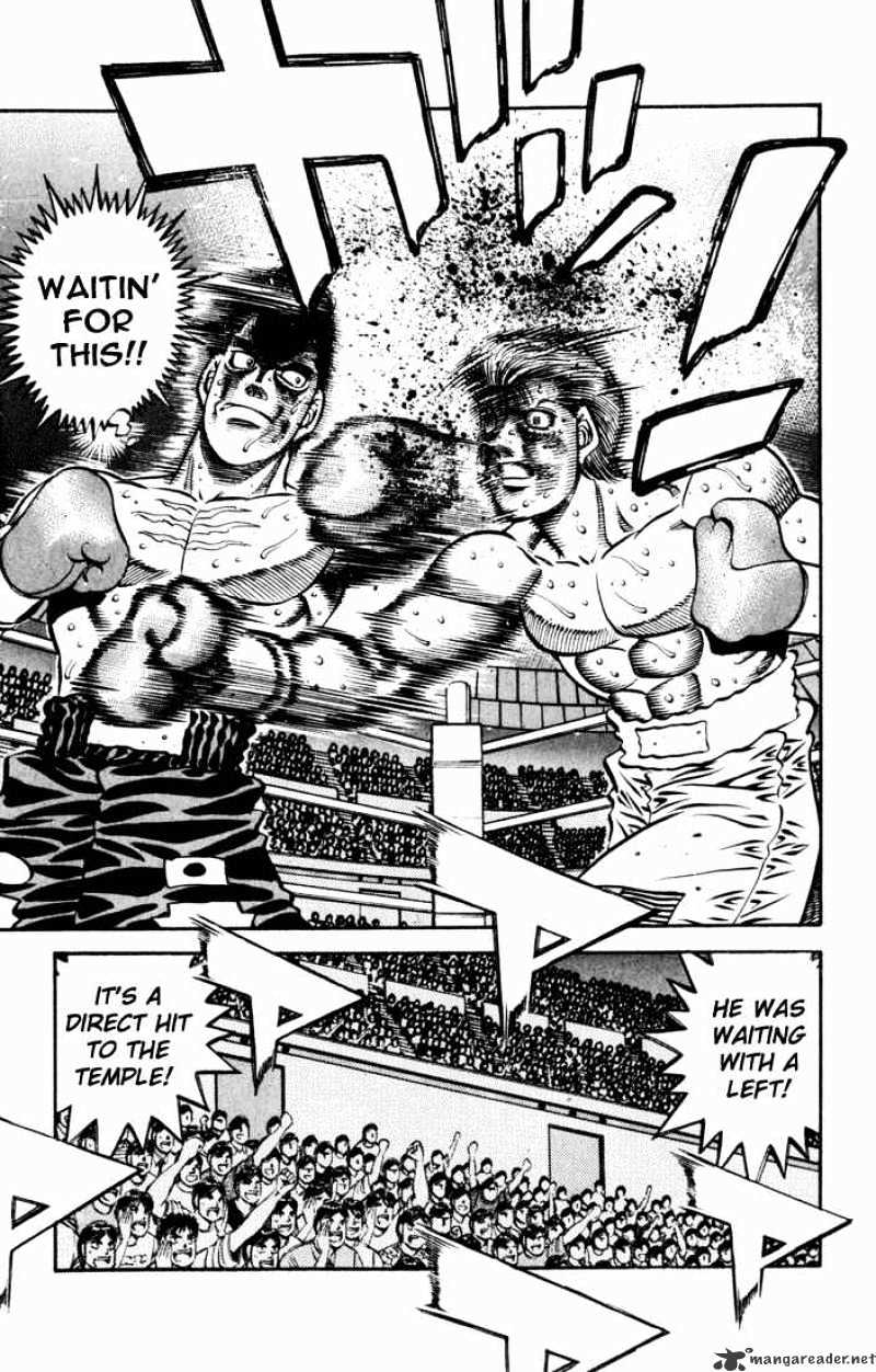 Page 13 of Chapter 550