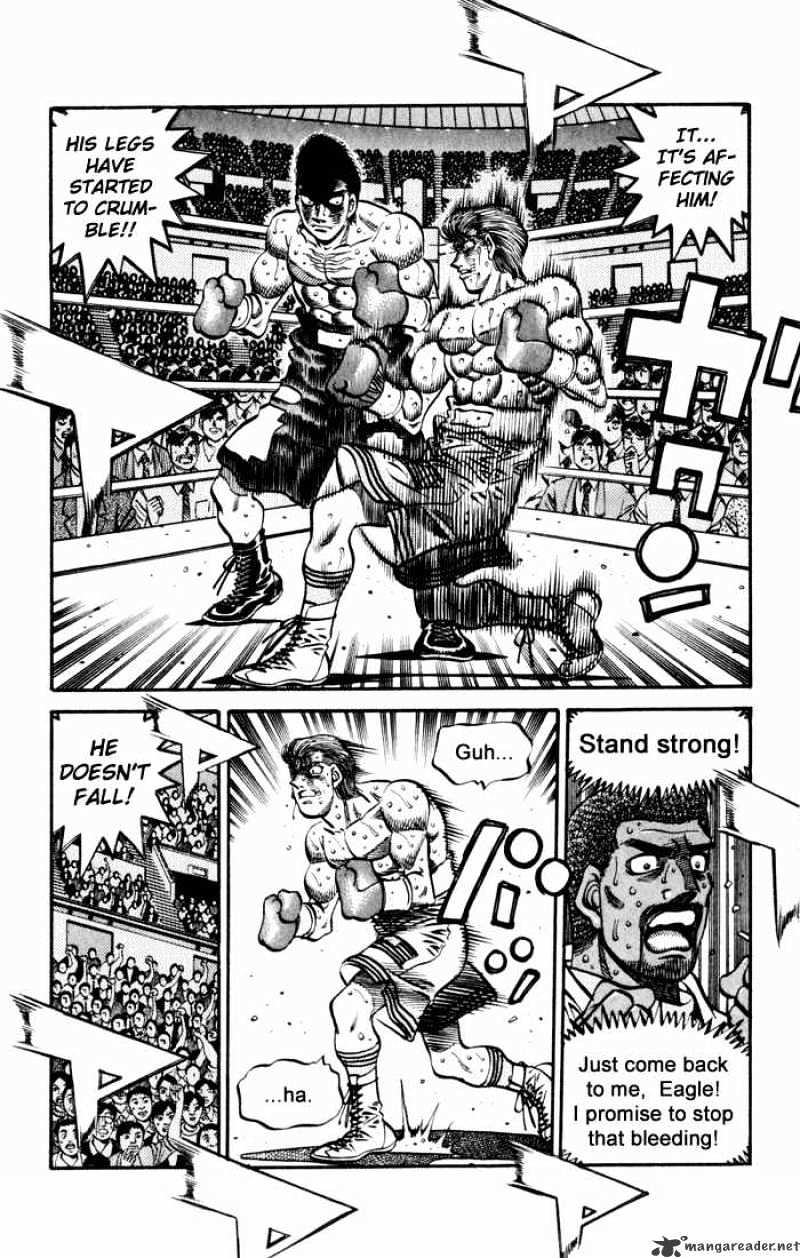 Page 14 of Chapter 550