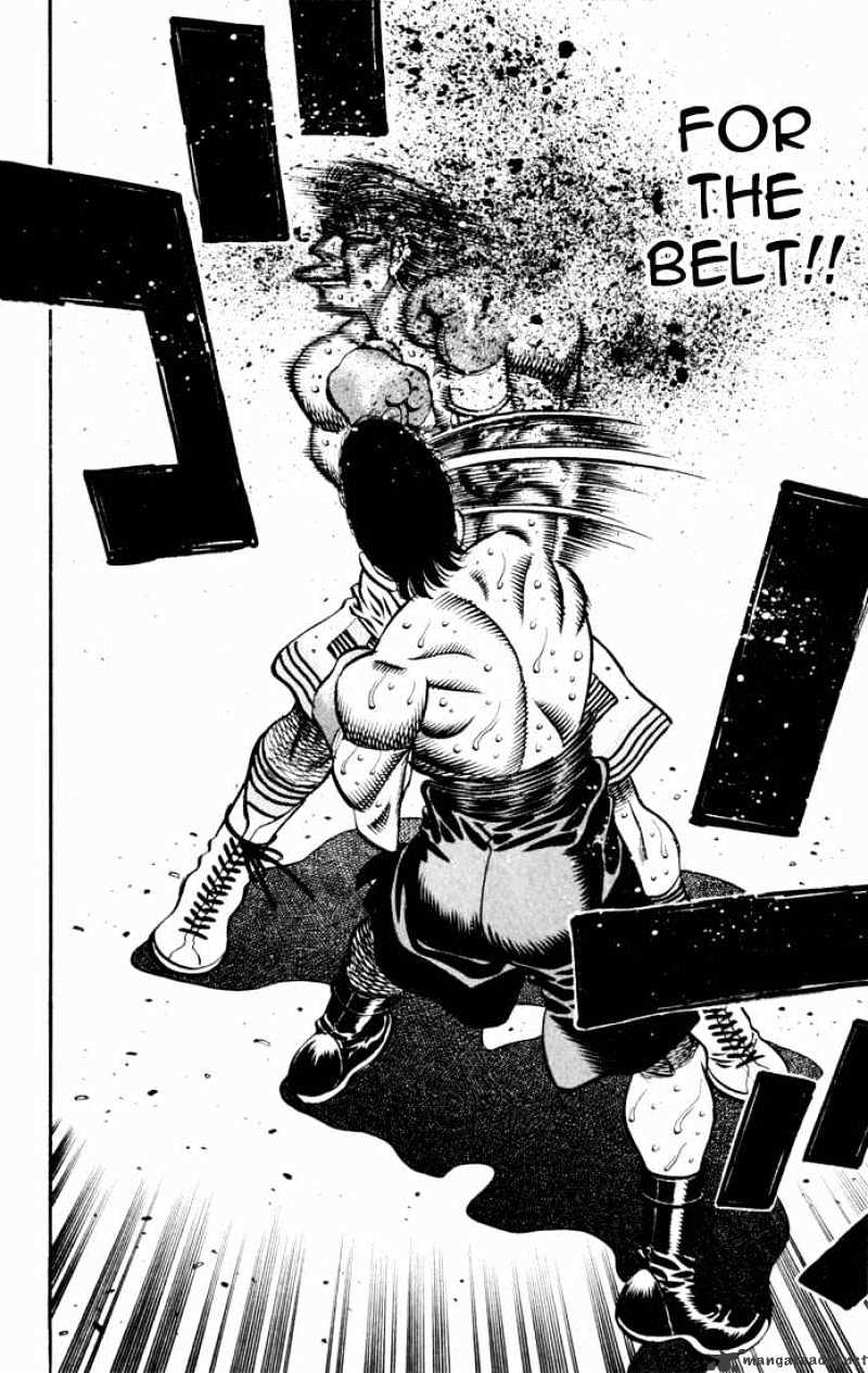 Page 18 of Chapter 550