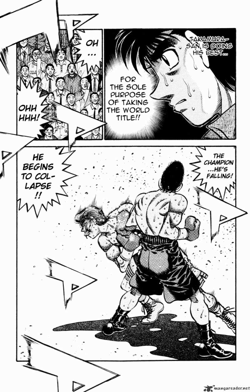 Page 19 of Chapter 550