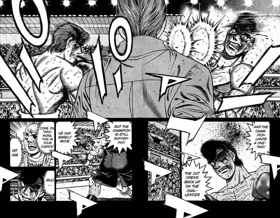 Page 4 of Chapter 551