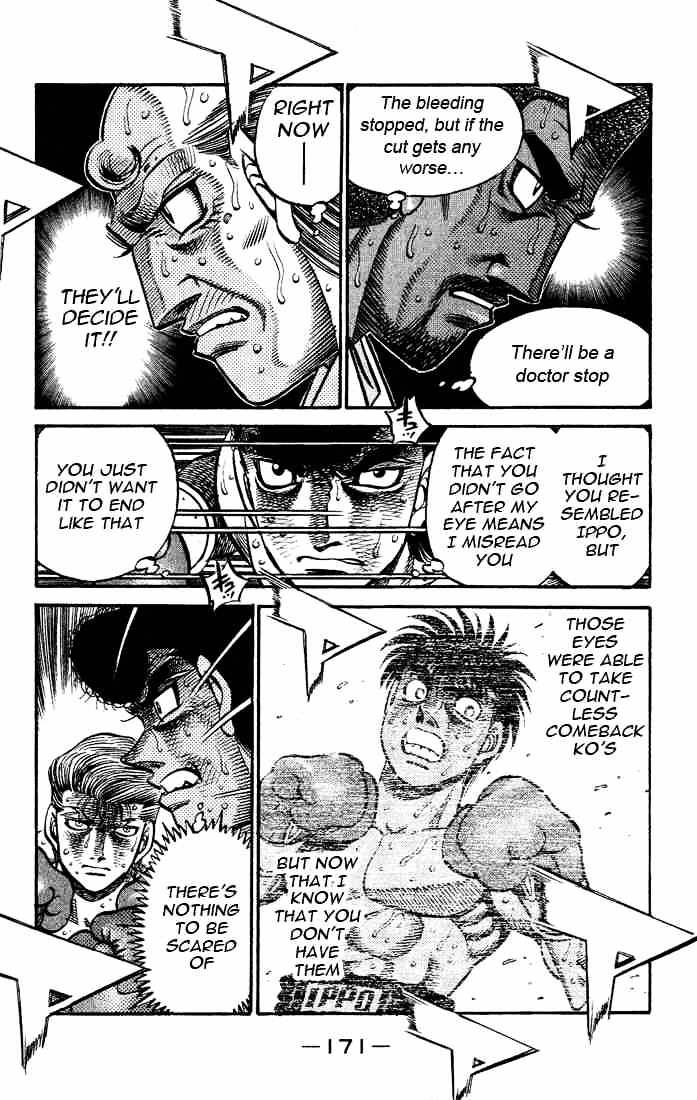 Page 11 of Chapter 551