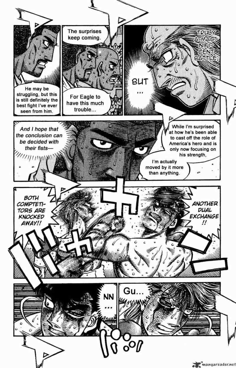 Page 6 of Chapter 552