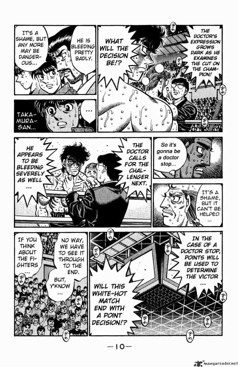 Page 8 of Chapter 552