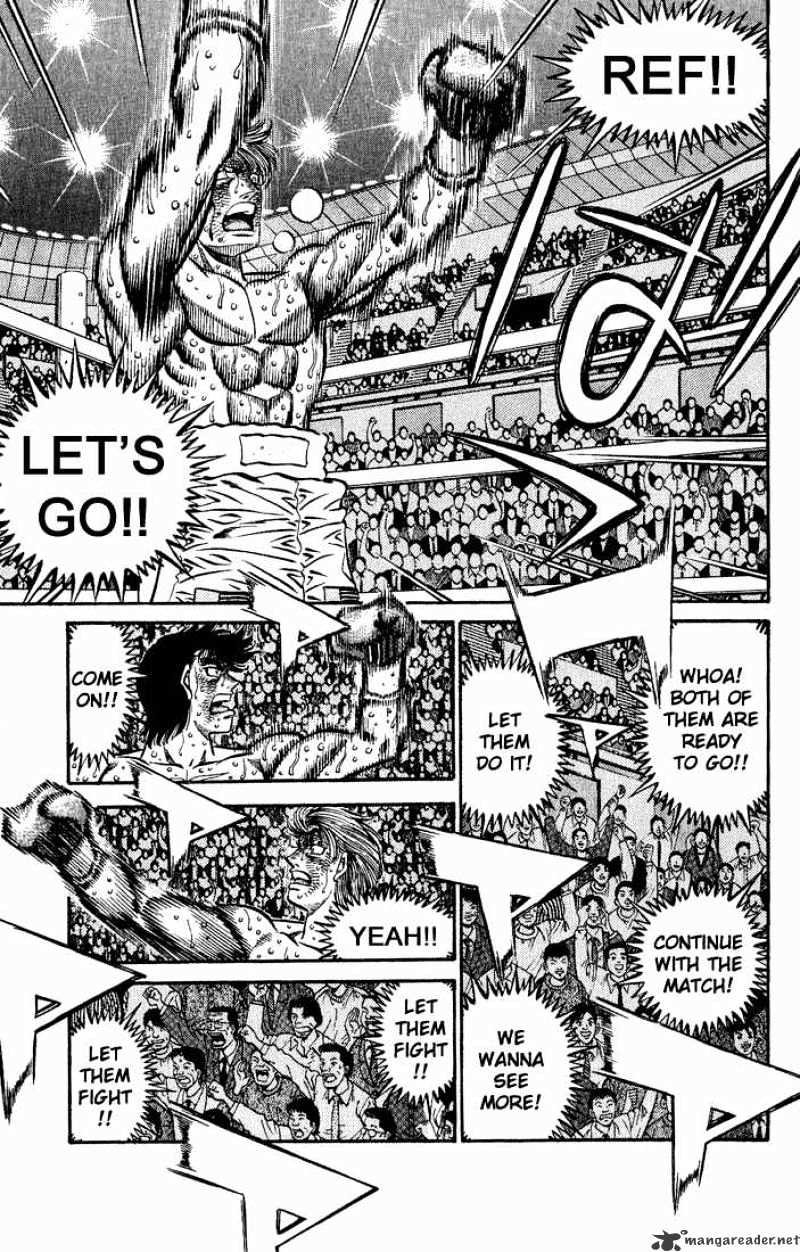 Page 11 of Chapter 552