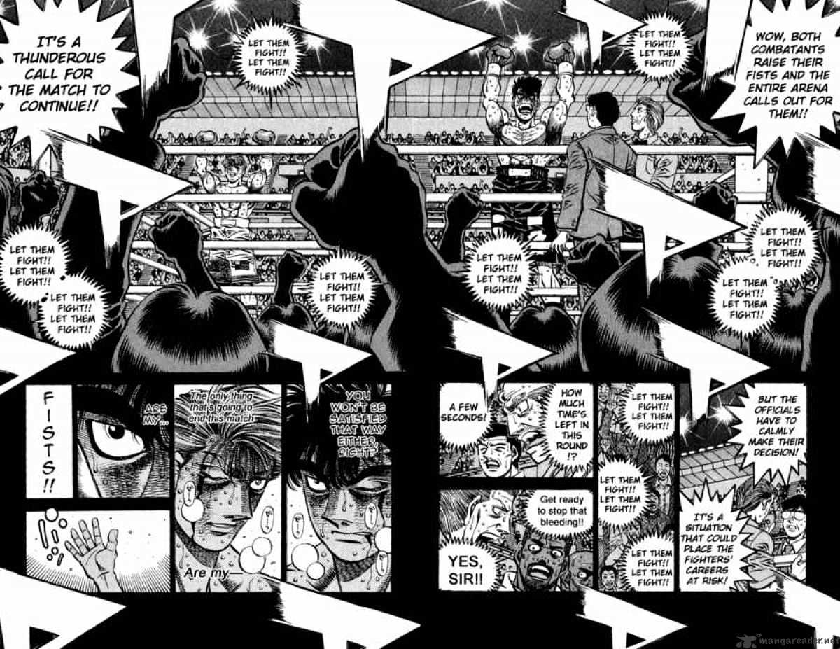 Page 12 of Chapter 552