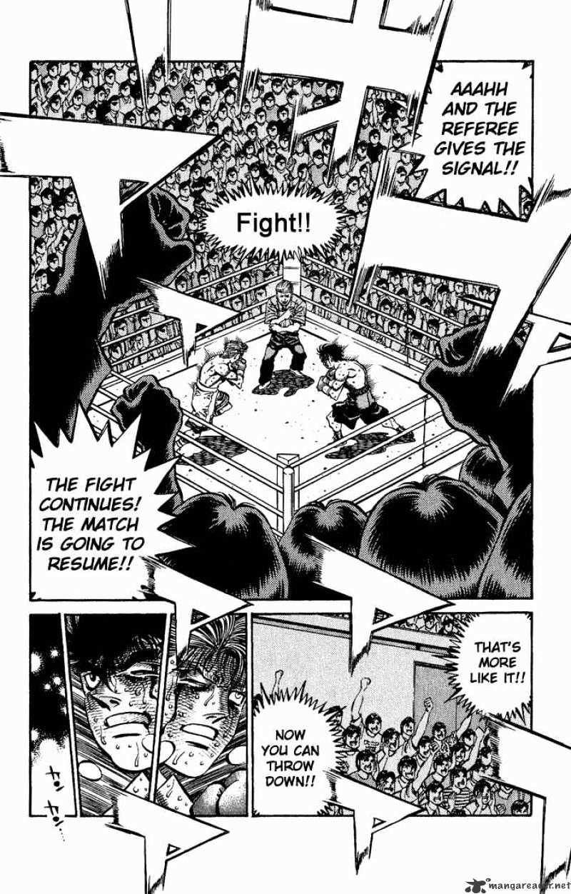 Page 13 of Chapter 552