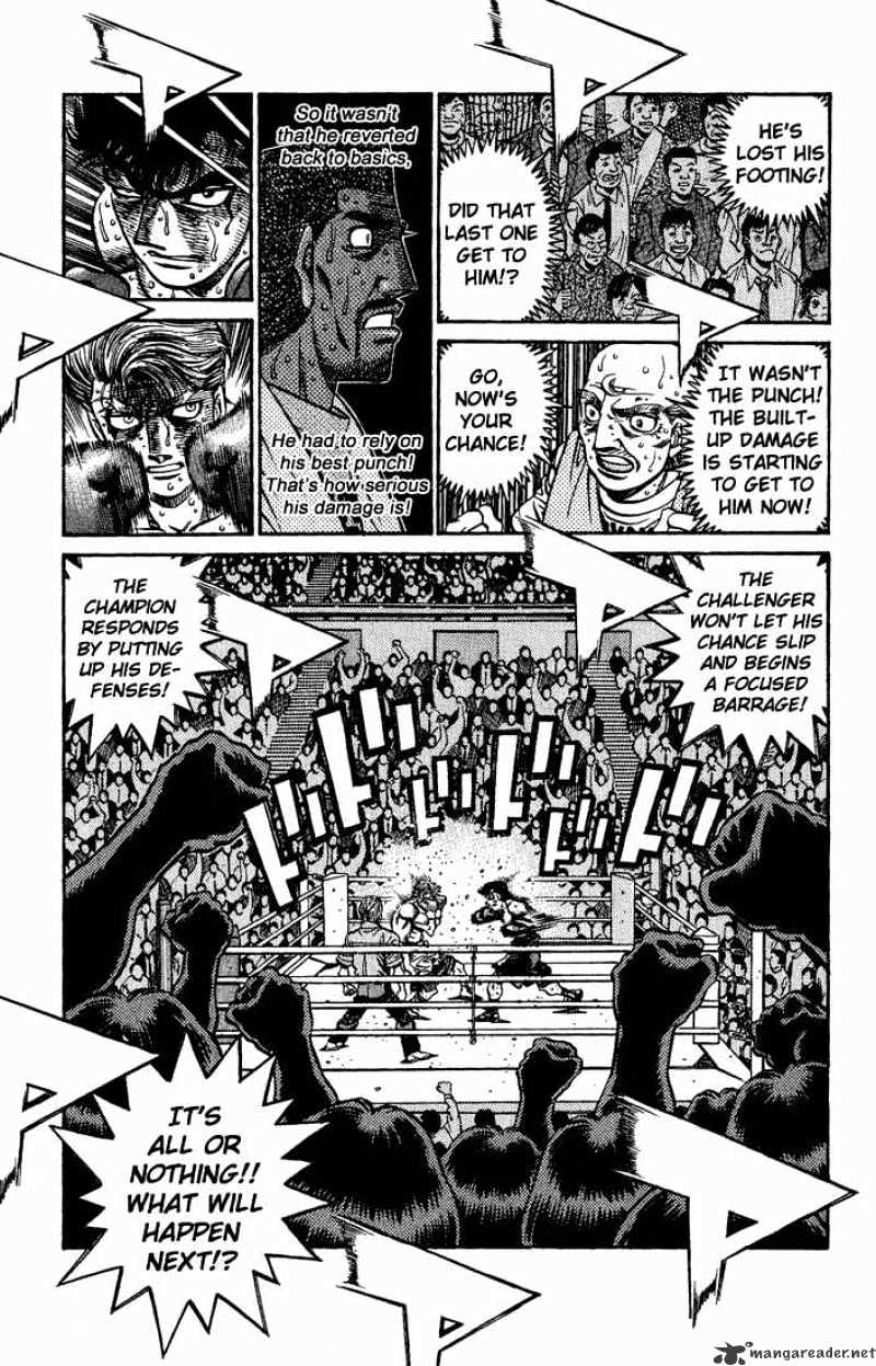 Page 9 of Chapter 553