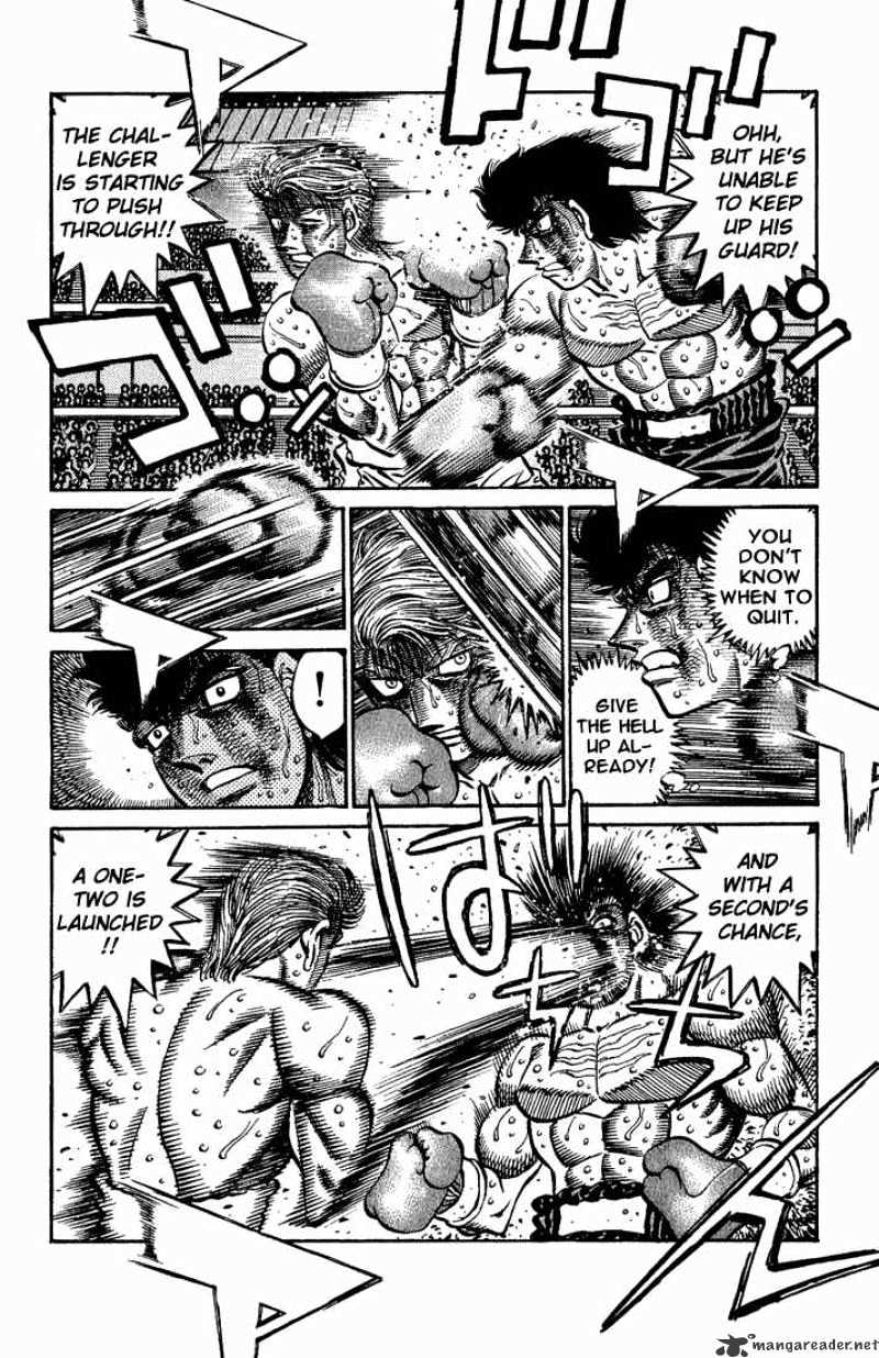 Page 10 of Chapter 553