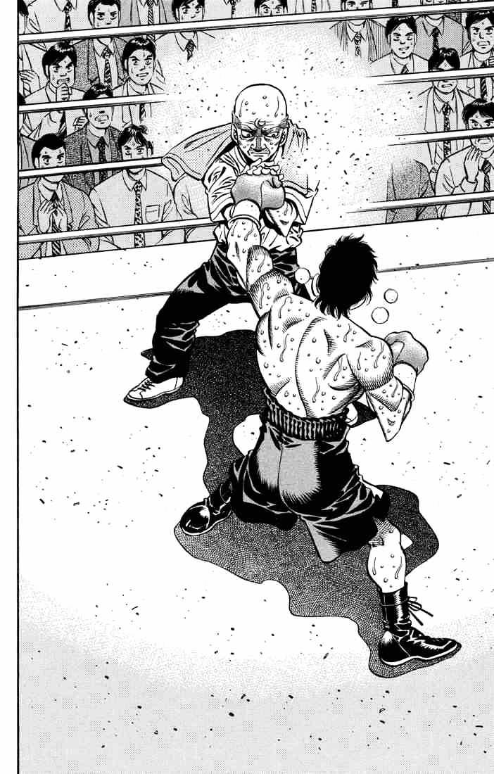 Page 14 of Chapter 555