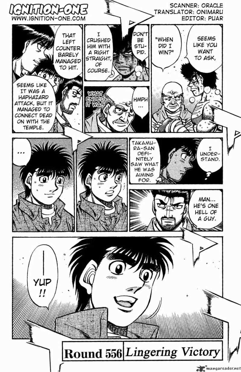 Page 2 of Chapter 556