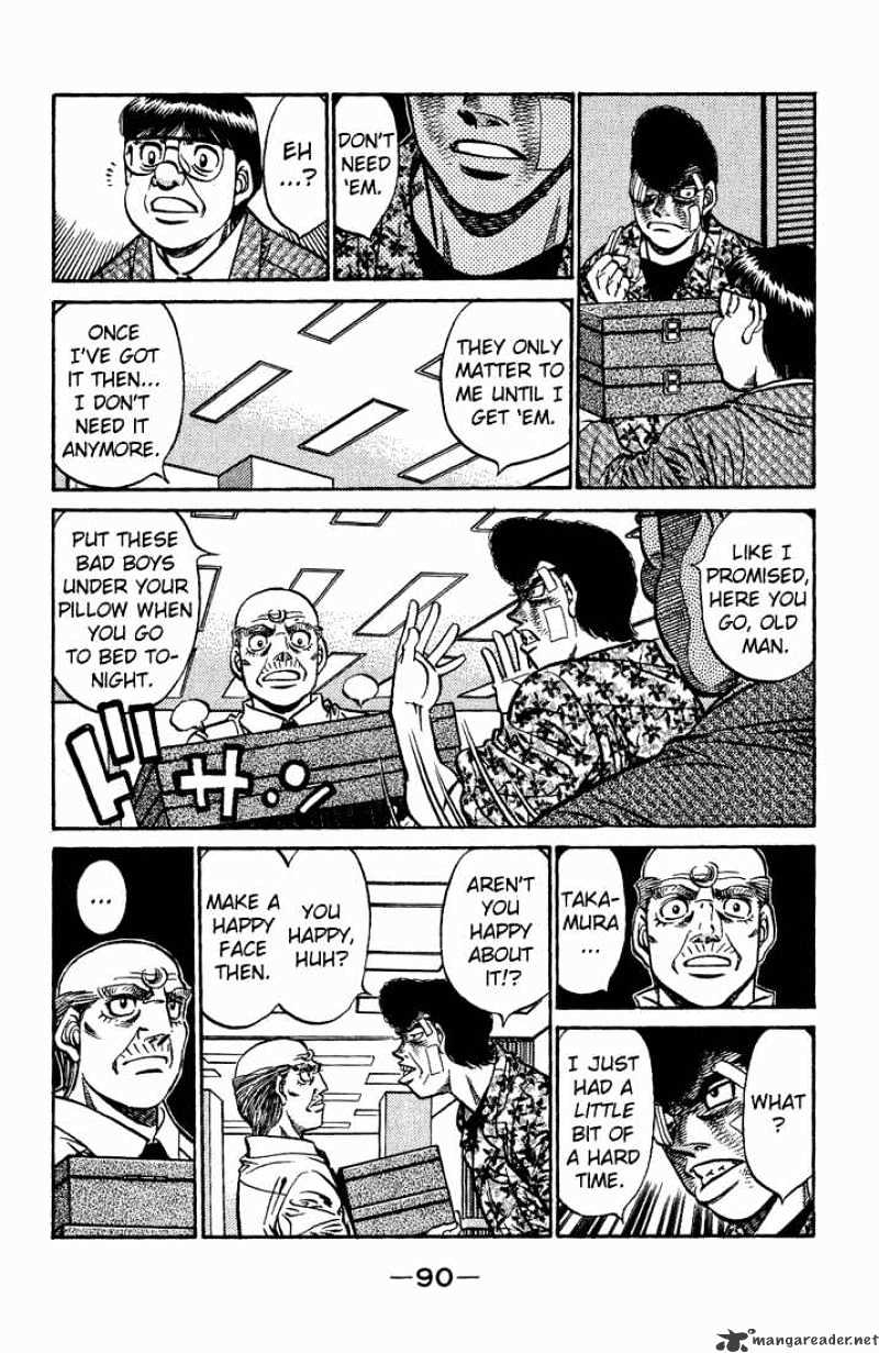 Page 8 of Chapter 557