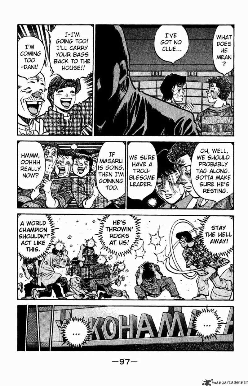 Page 15 of Chapter 557