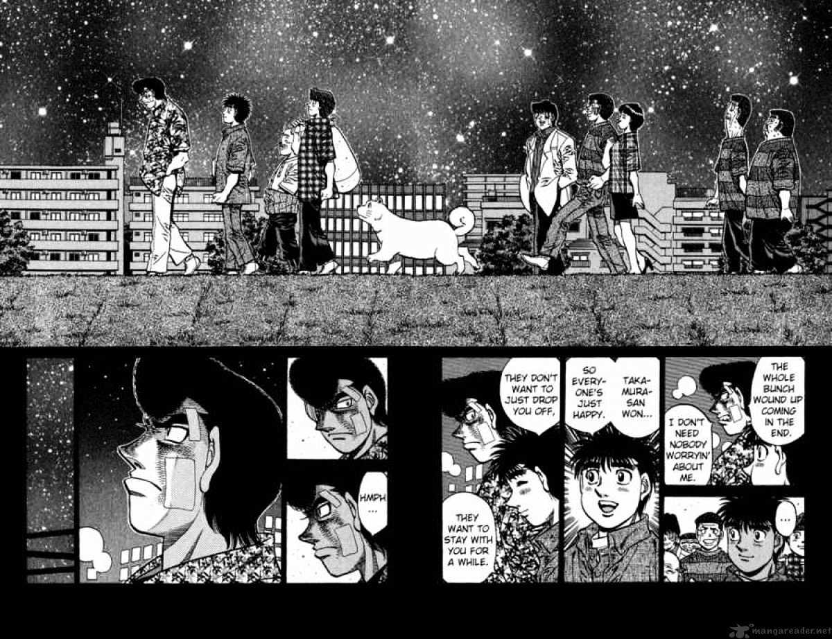 Page 16 of Chapter 557