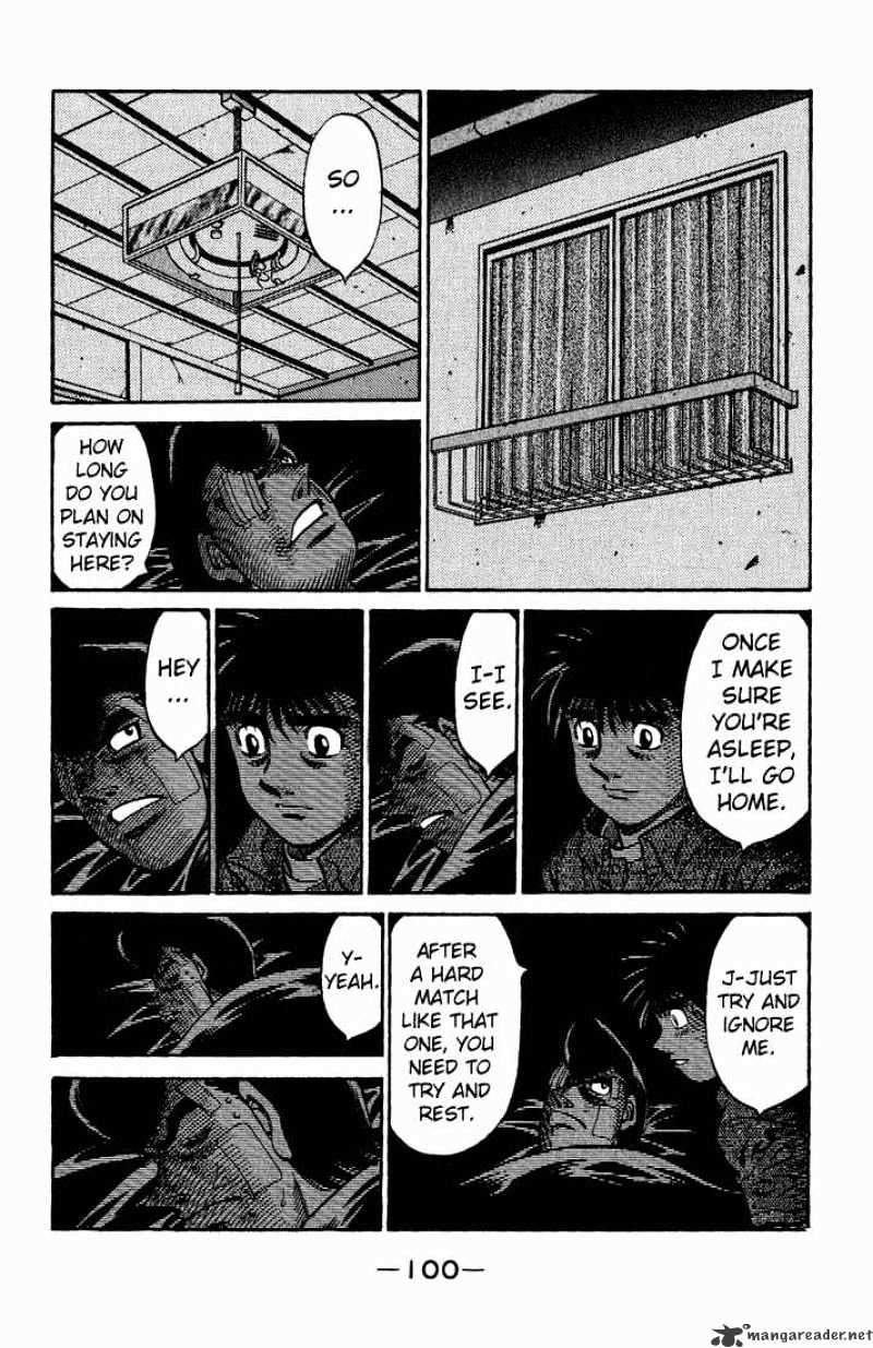 Page 17 of Chapter 557