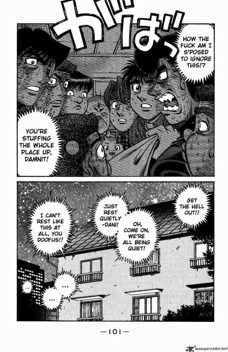 Page 18 of Chapter 557