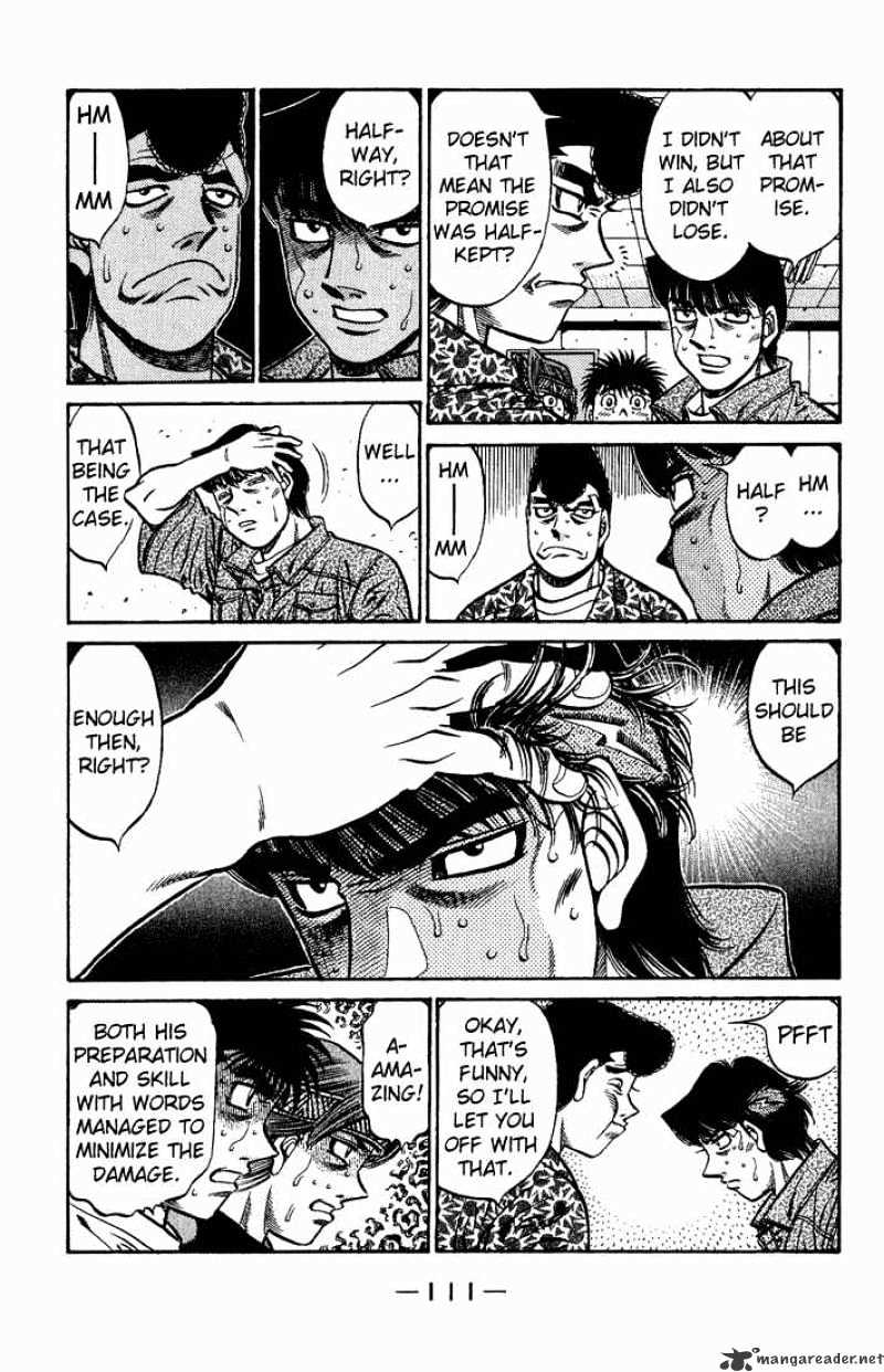 Page 9 of Chapter 558