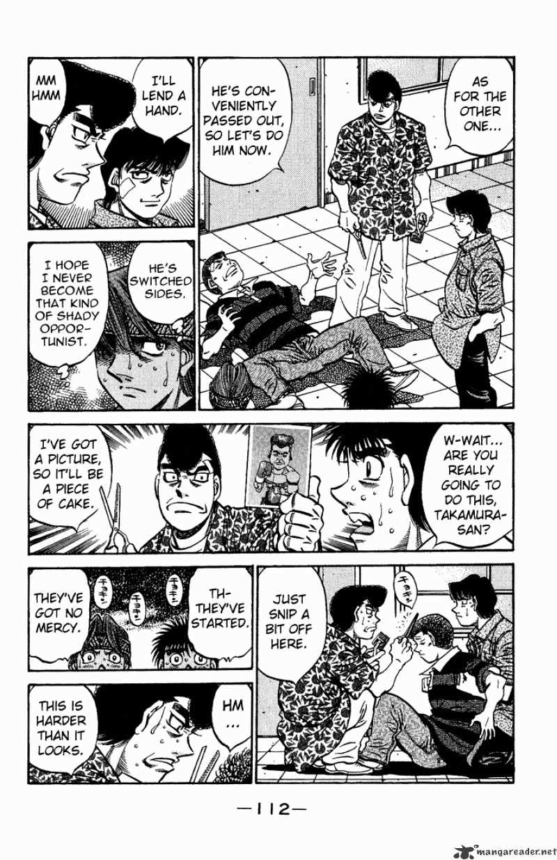 Page 10 of Chapter 558