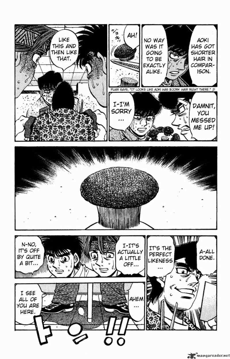 Page 11 of Chapter 558