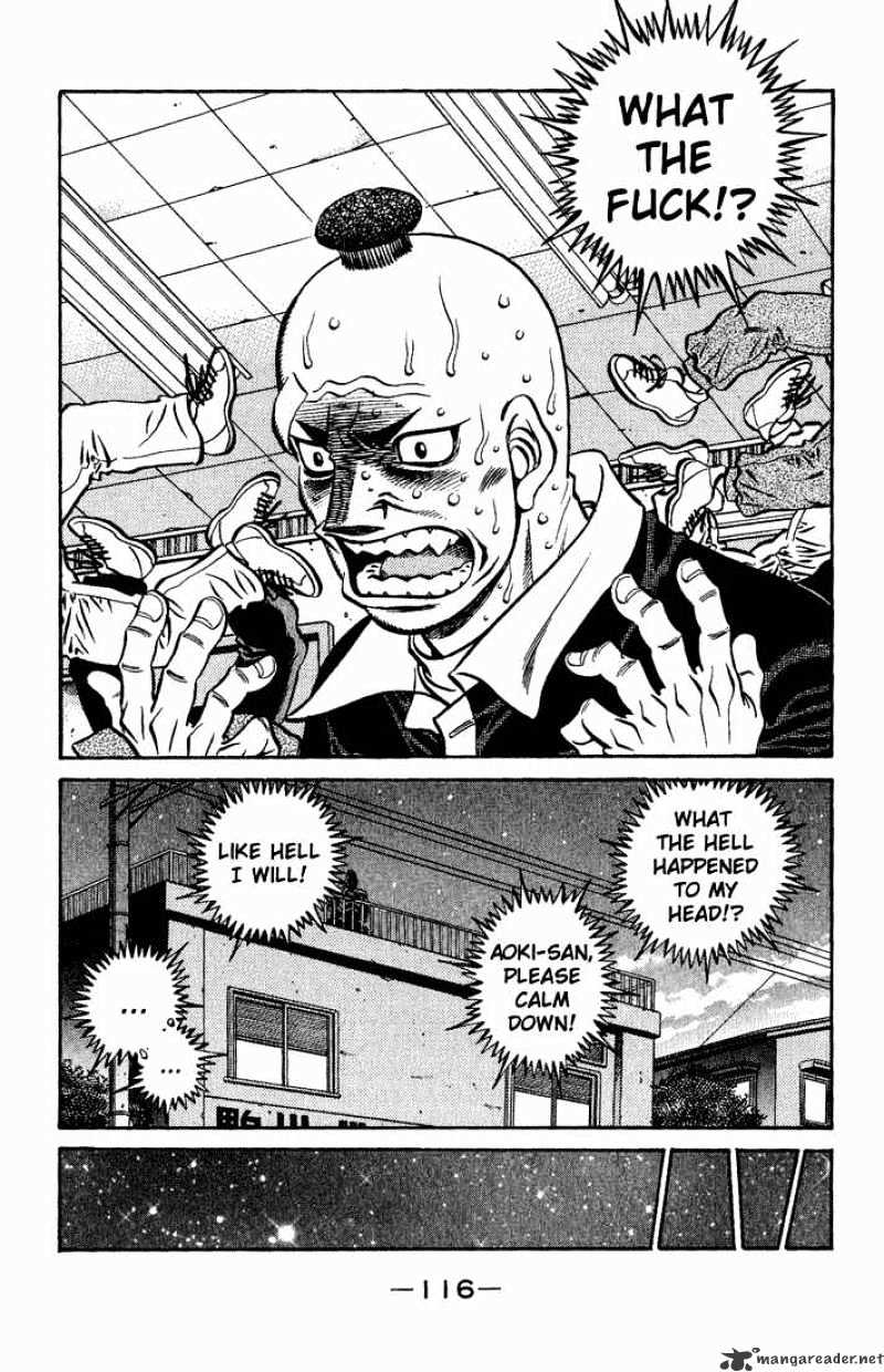 Page 14 of Chapter 558