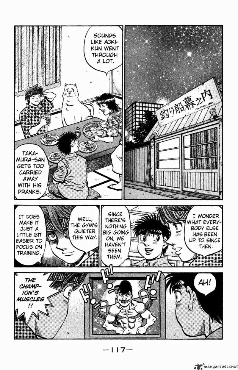Page 15 of Chapter 558