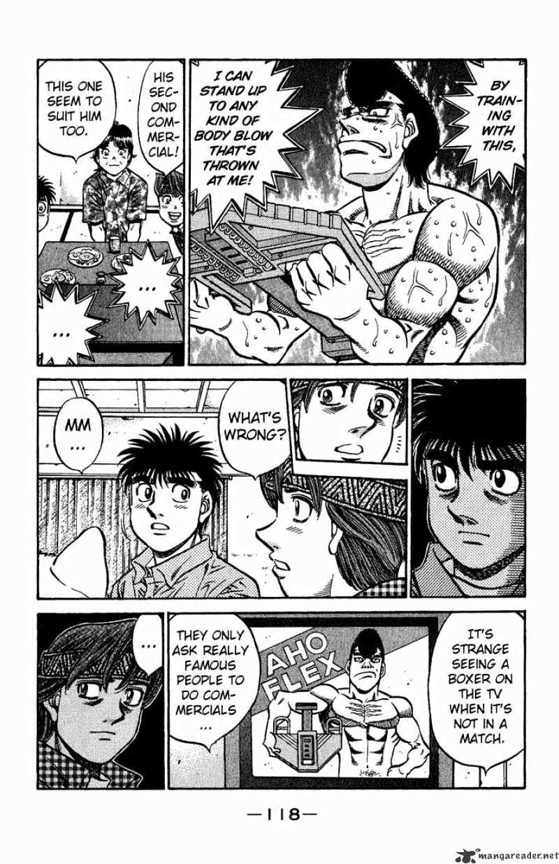 Page 16 of Chapter 558