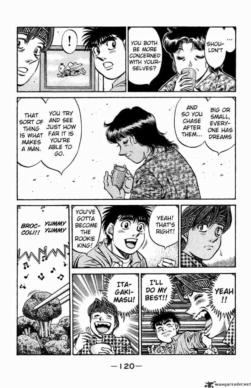 Page 18 of Chapter 558