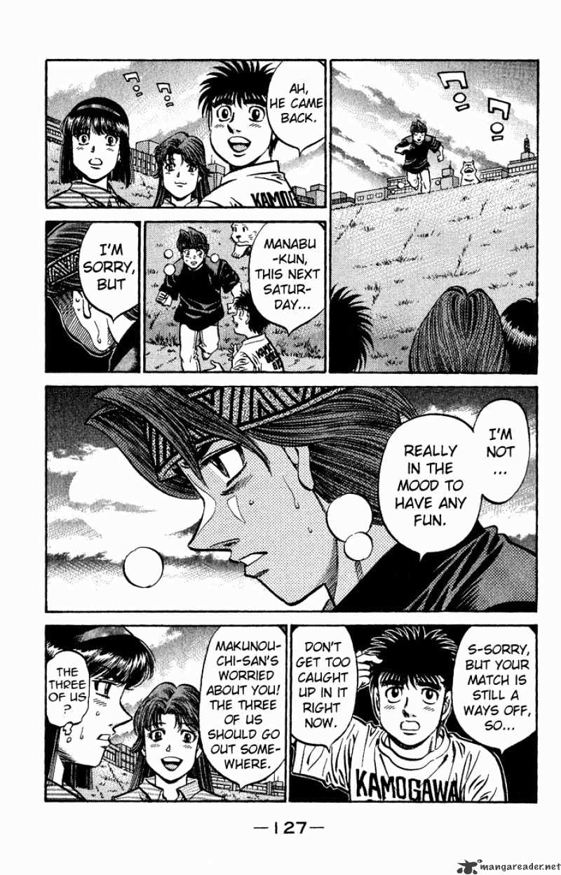 Page 5 of Chapter 559