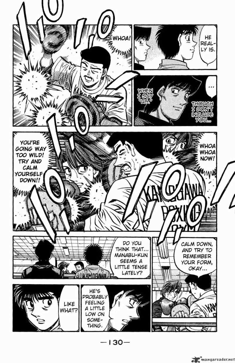 Page 8 of Chapter 559