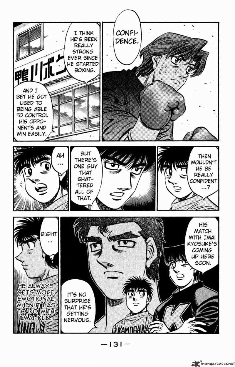Page 9 of Chapter 559