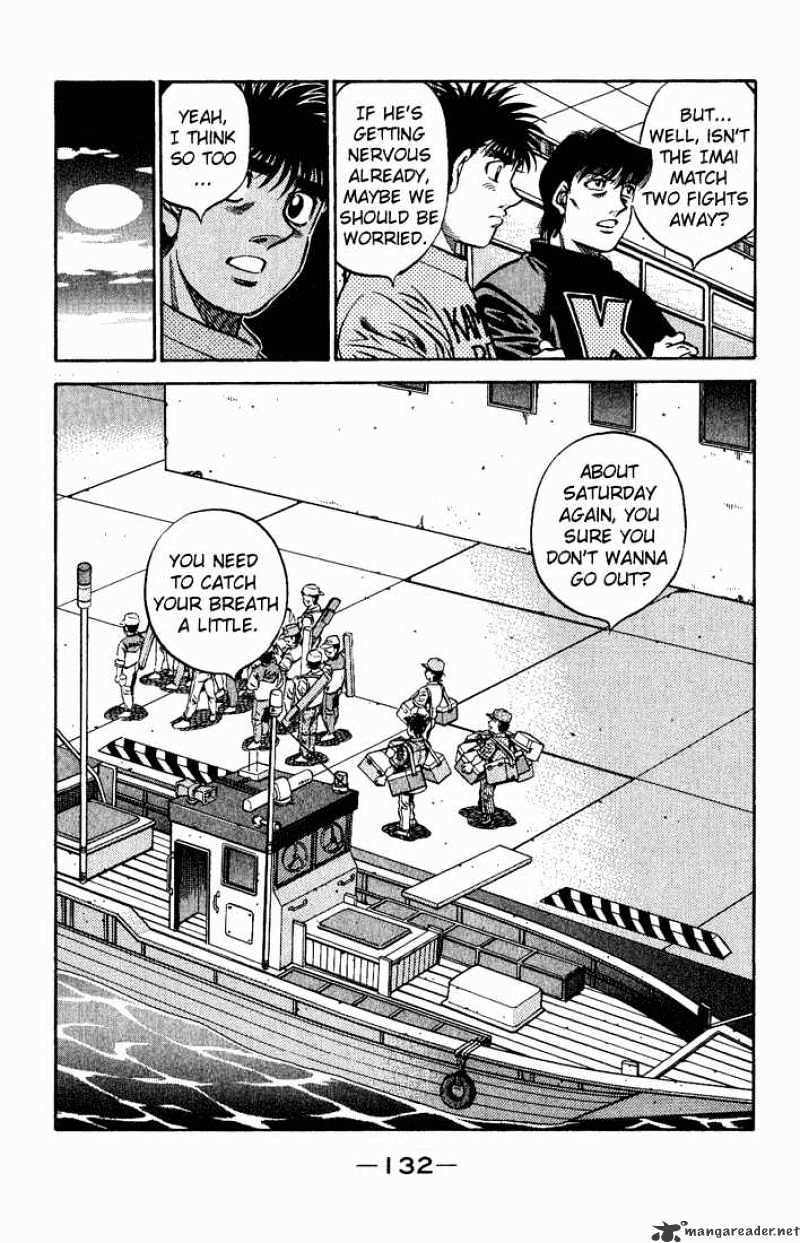 Page 10 of Chapter 559
