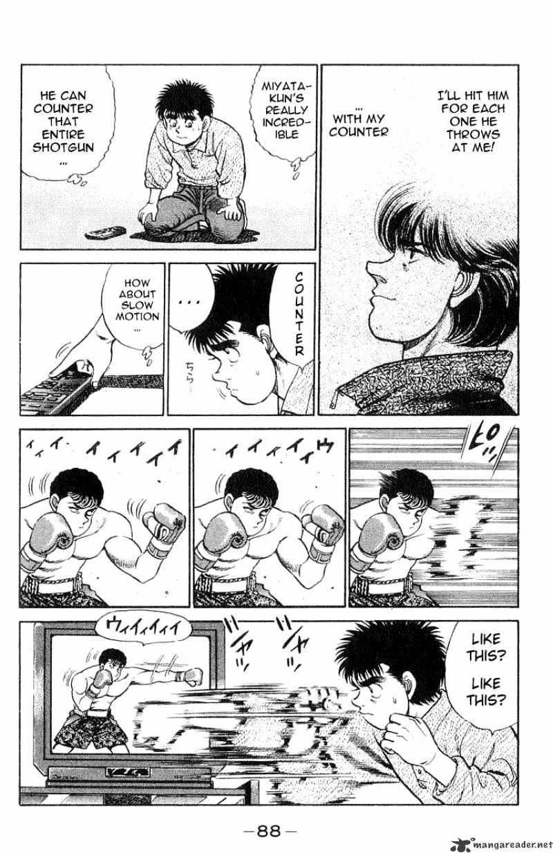 Page 4 of Chapter 56