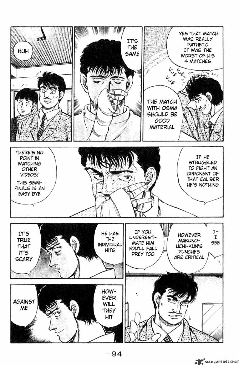 Page 10 of Chapter 56