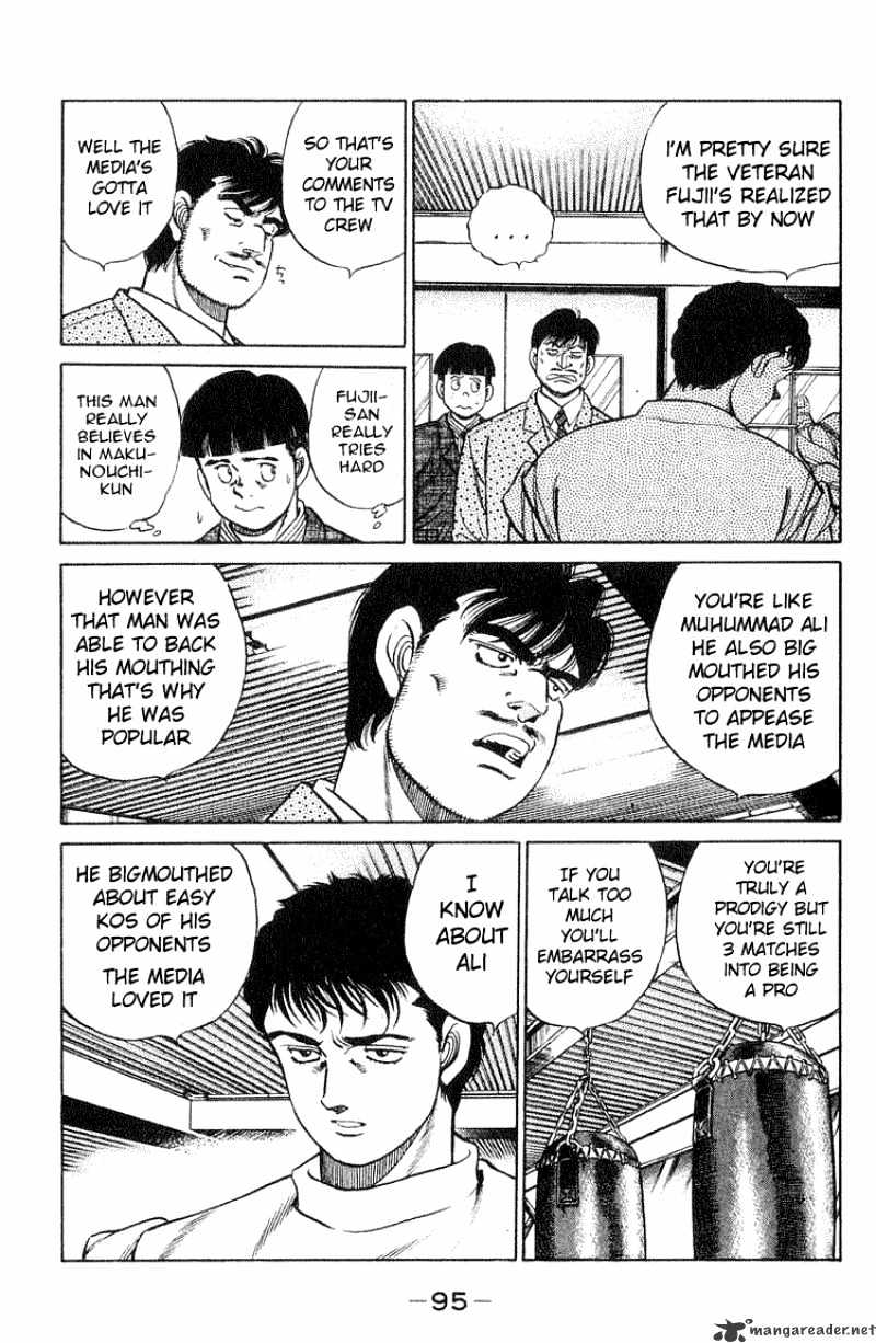 Page 11 of Chapter 56