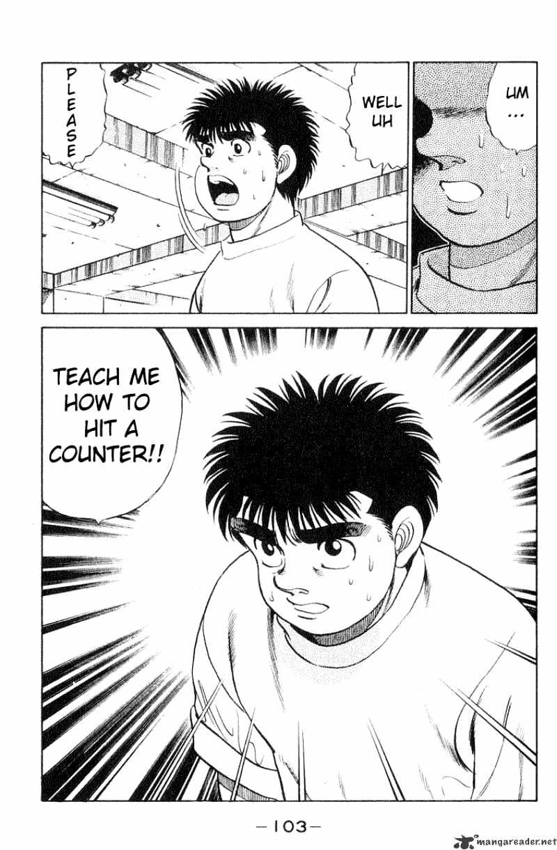Page 19 of Chapter 56
