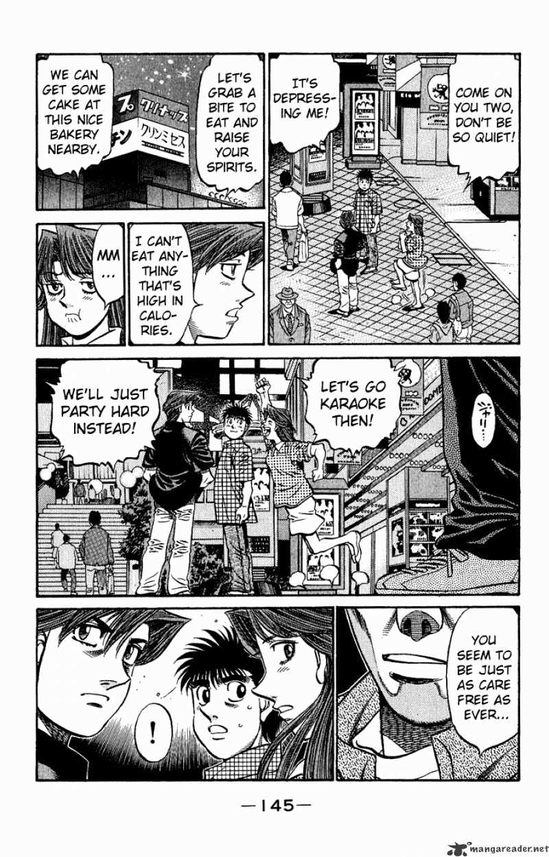 Page 3 of Chapter 560