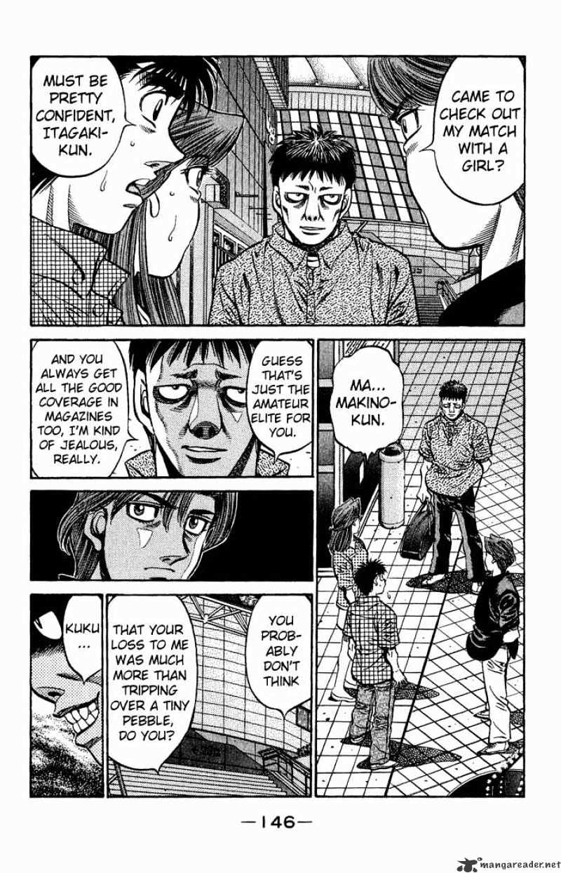 Page 4 of Chapter 560
