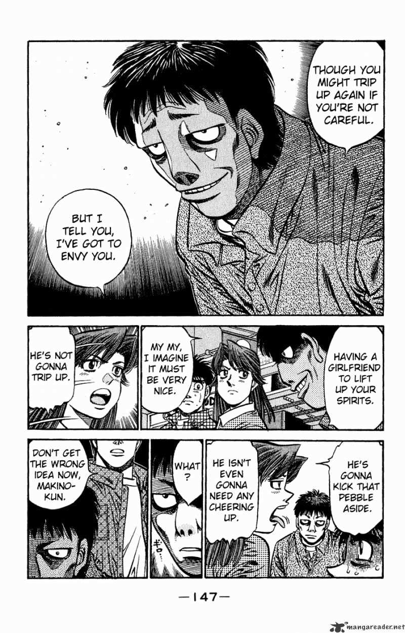 Page 5 of Chapter 560