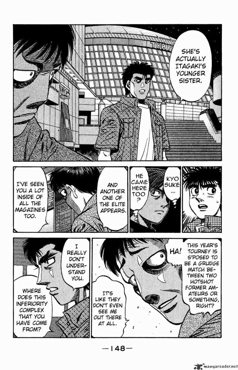 Page 6 of Chapter 560