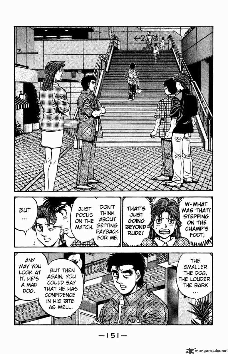 Page 9 of Chapter 560