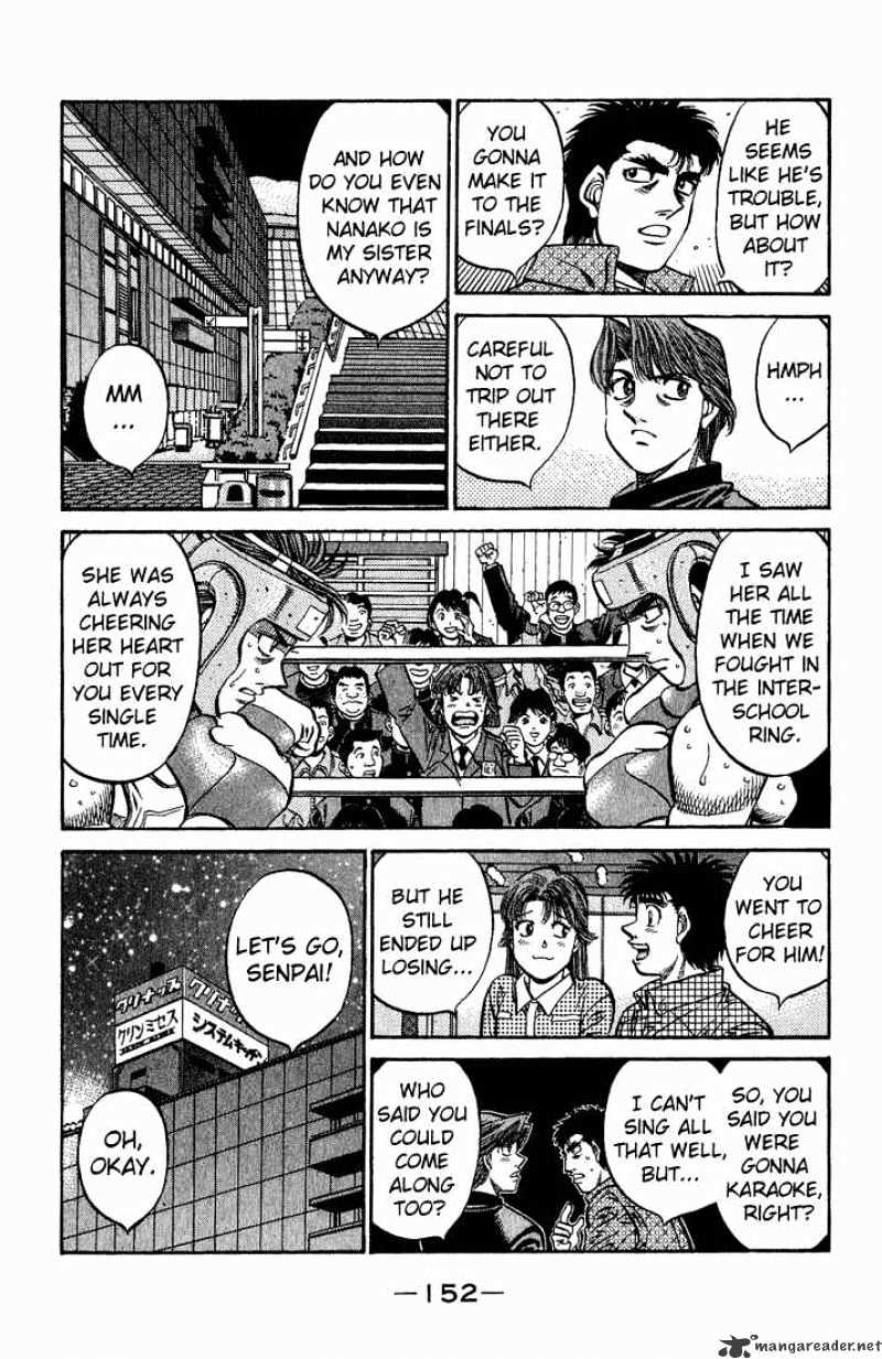Page 10 of Chapter 560